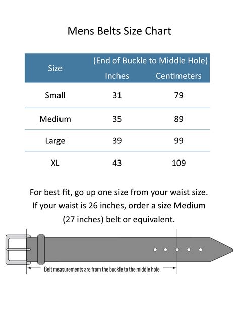 calvin klein belt original|calvin klein belt size chart.